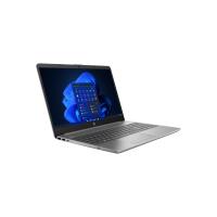 HP 250 G9 6Q8M7ES I5-1235U 8GB 256GB MX550 2GB 15.6" FDOS